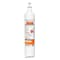 American Filter Co AFC Brand AFC-F1000, Compatible to  (1PK) Made by AFC AFC-F1000-1p-16834 - alternate 1